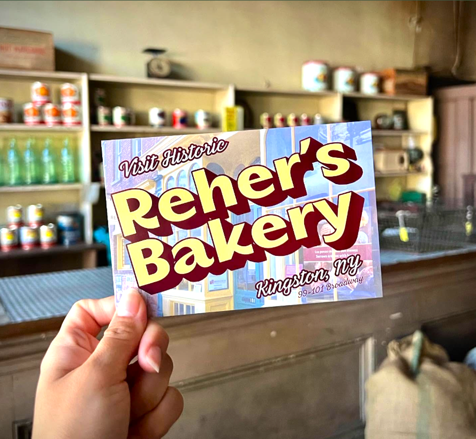 bakery_tours.png