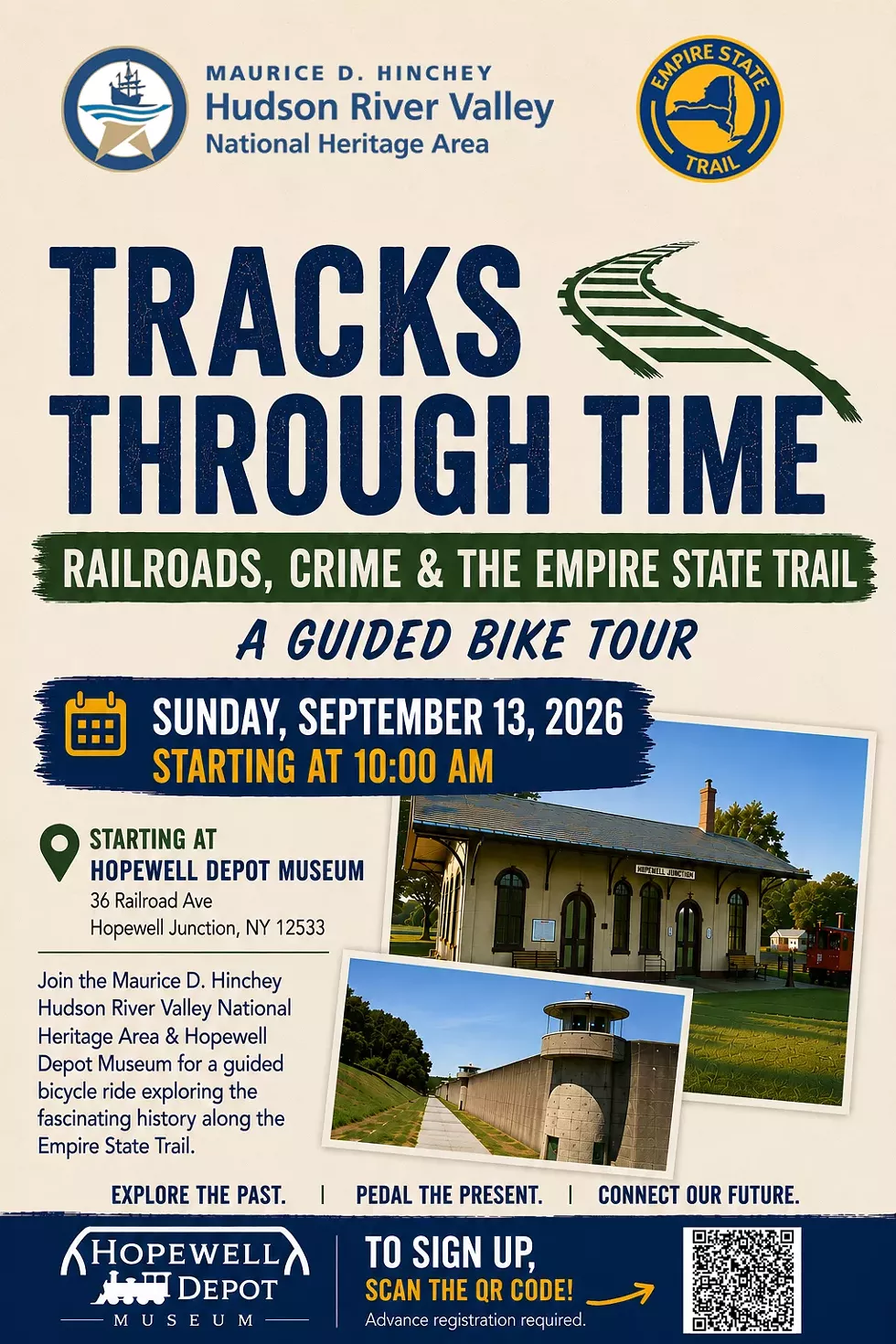 track_thru_time_flyer_update.webp