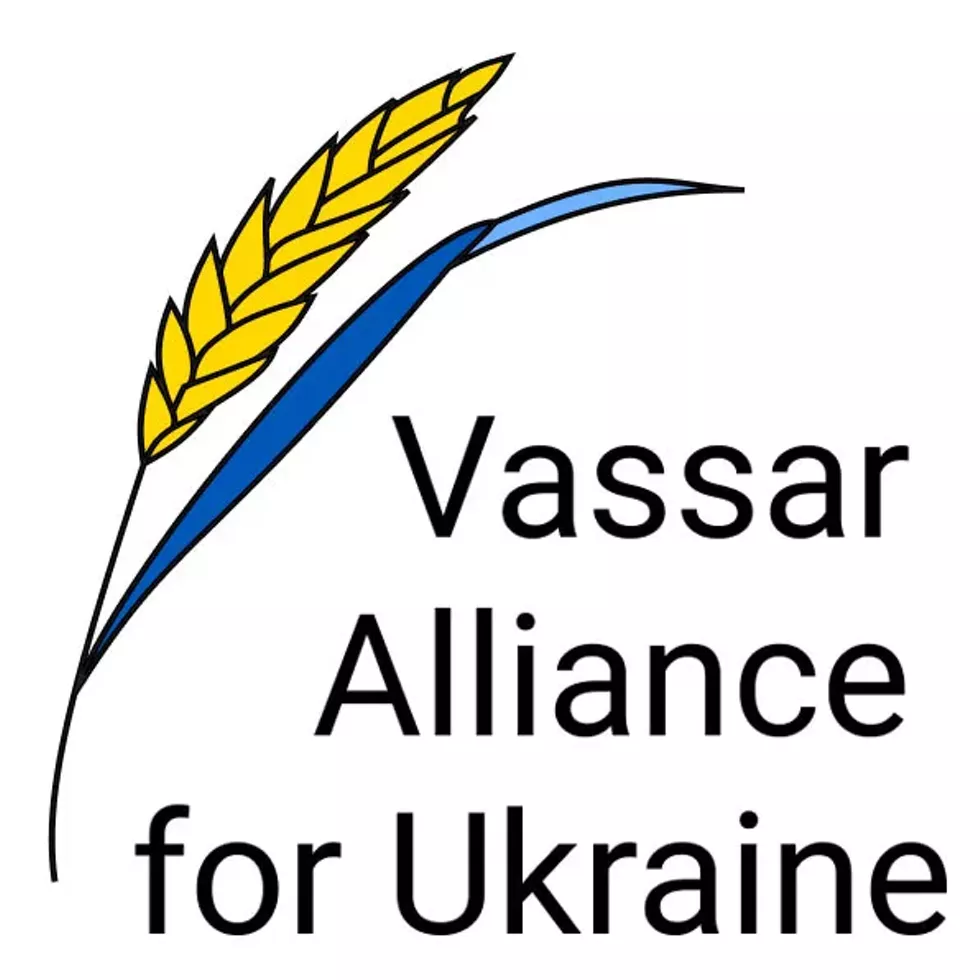 vassar-alliance-for-ukraine-web.webp