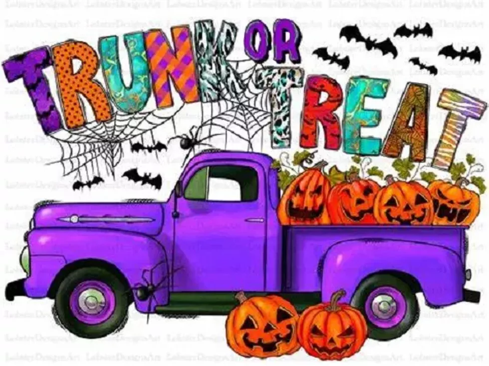 copake-trunk_or_treat.webp