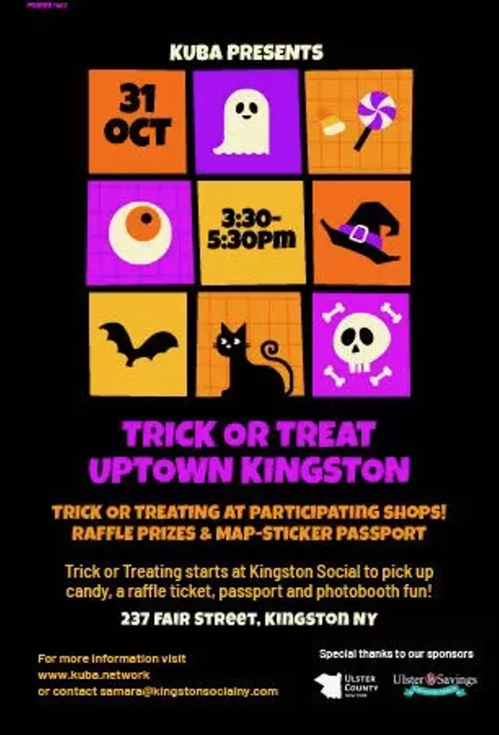 ks-halloween-postcard.webp