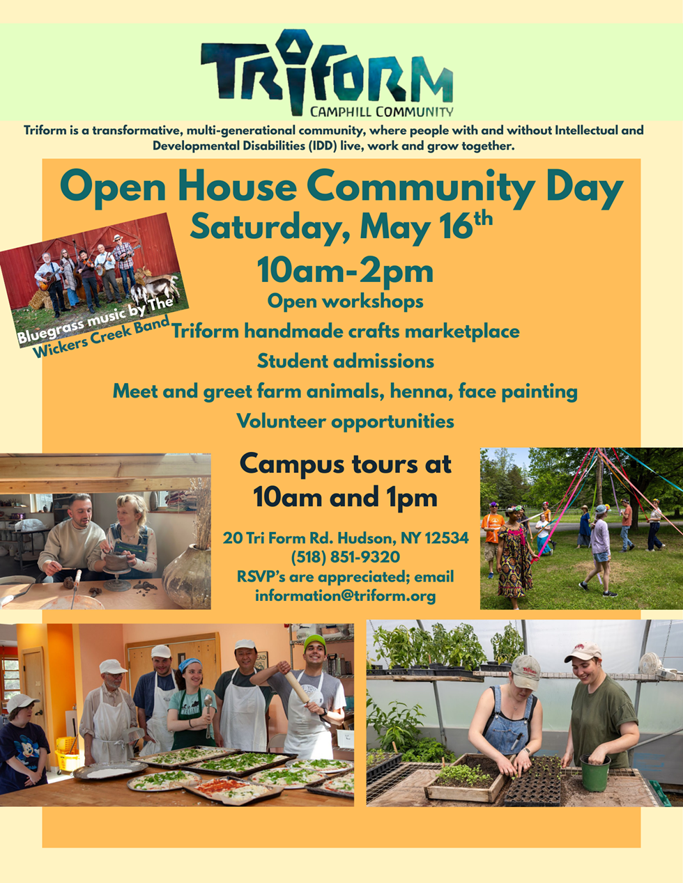 open_house_community_day__8_.png