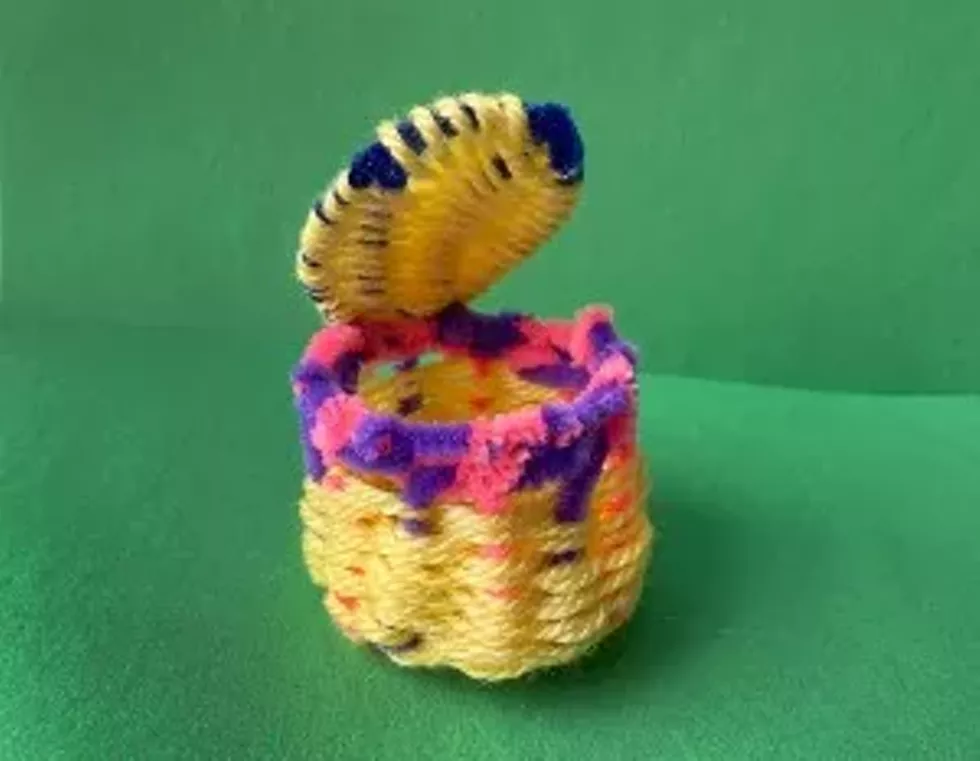 kinokids_basket_small.webp