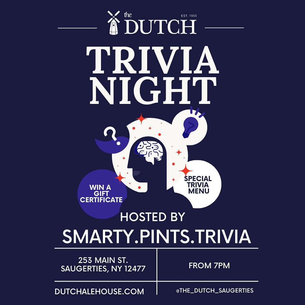 dutch_trivia___1_.png