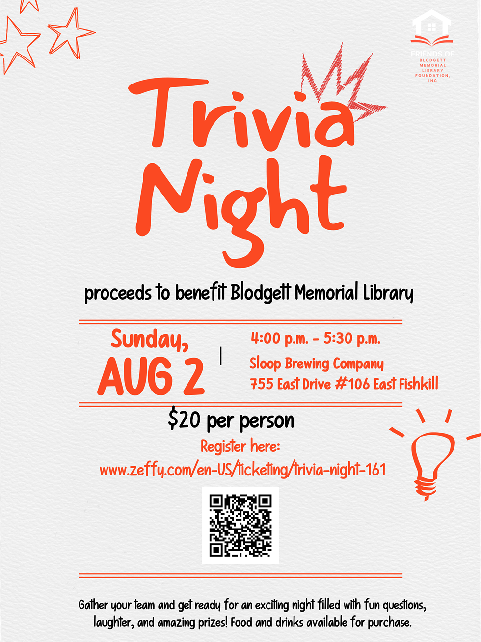 82_trivia__1_.png
