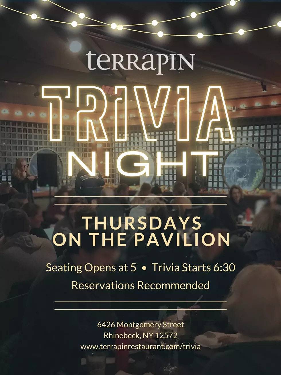trivia_night_for_website__1_.webp
