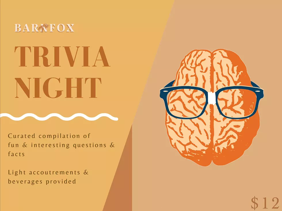 trivia.webp