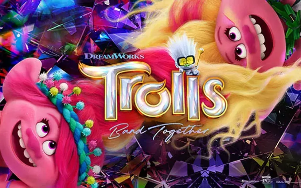 trolls_band_together_575x359__1_.webp