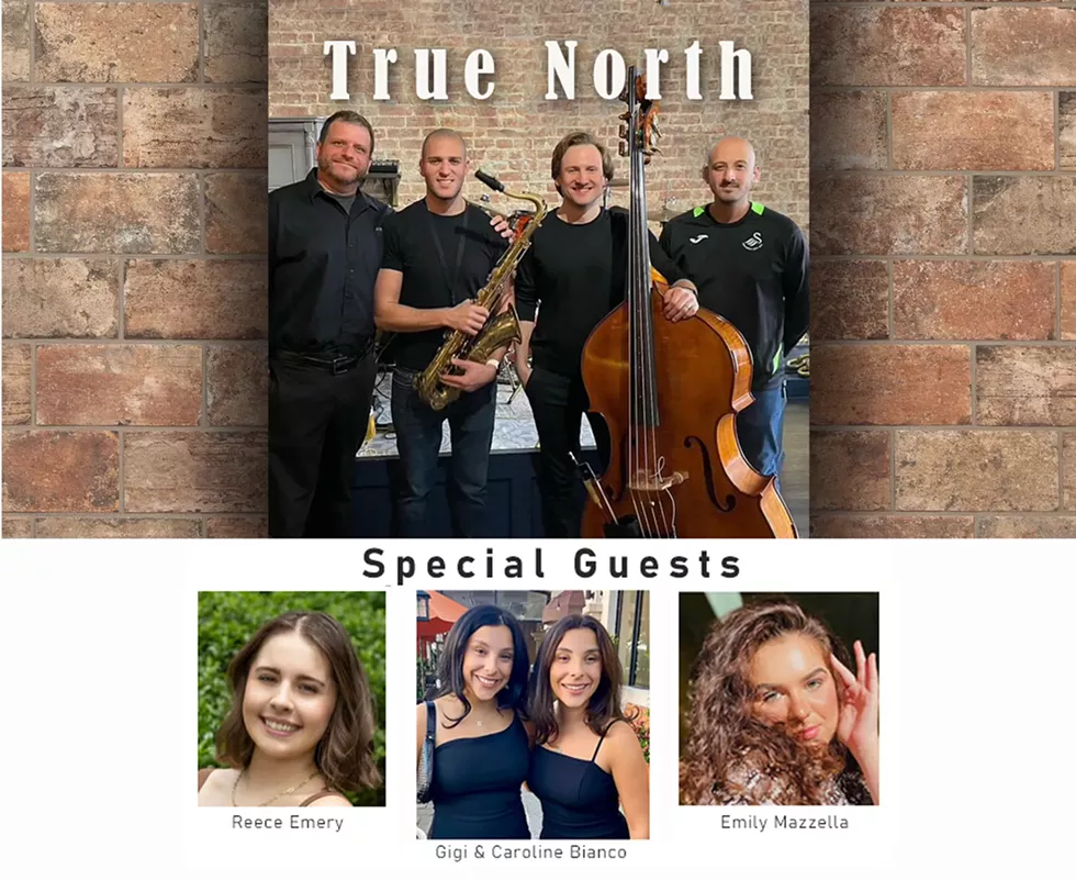 combo_true_north_and_special_guests.webp