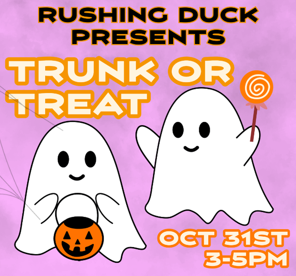 rushing_duck_weekly_roundup_template__57_.png