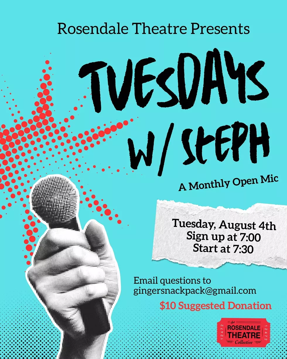 steph-flyer.webp