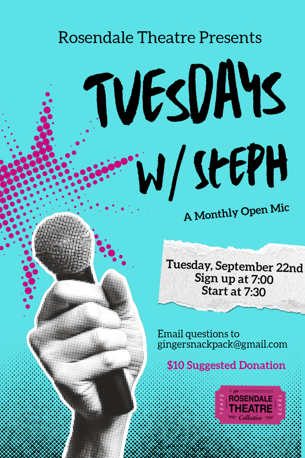 openmic2.png