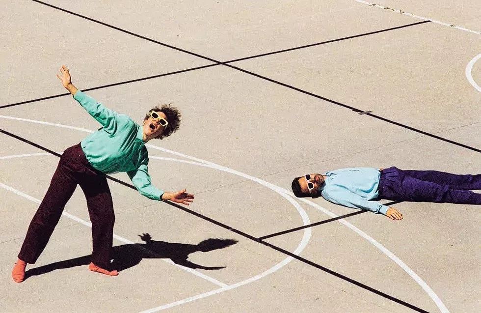 tuneyards.webp