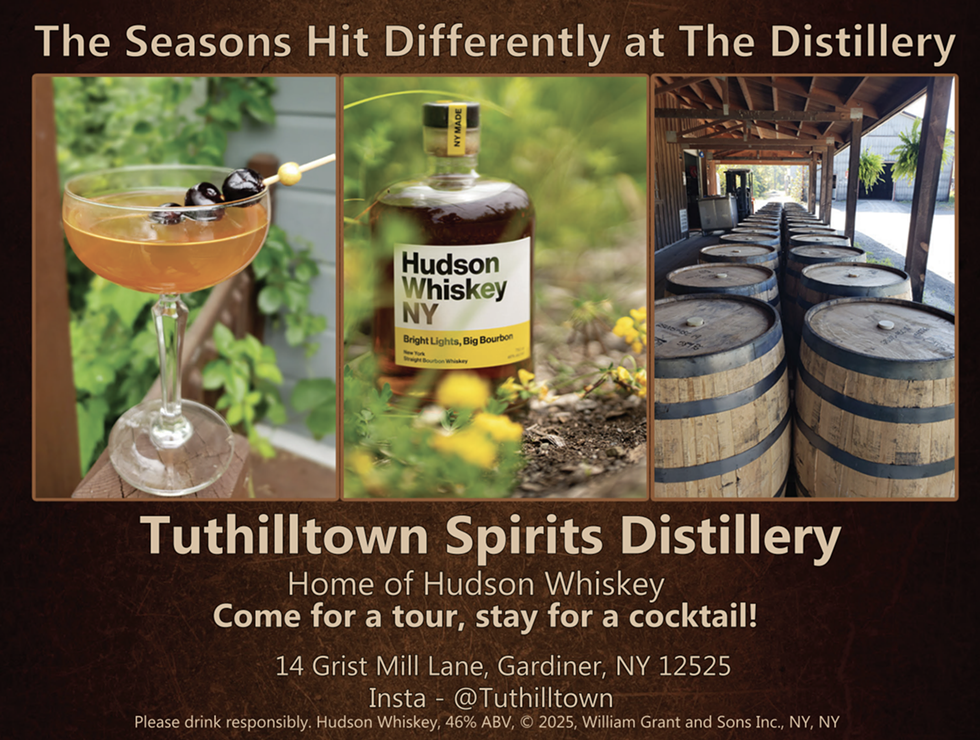 tuthilltown_spirits_distillery.png