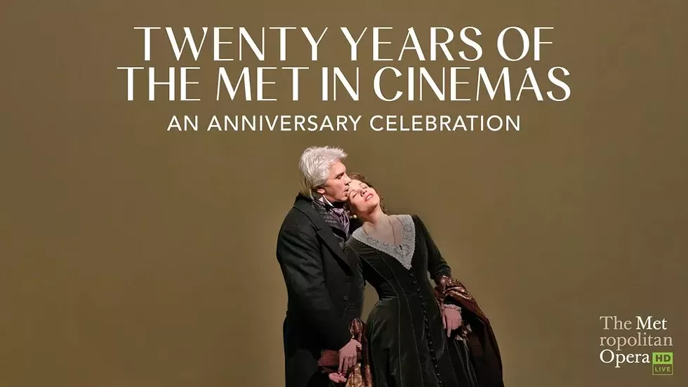 twenty-years-of-the-met-in-cinemas.webp