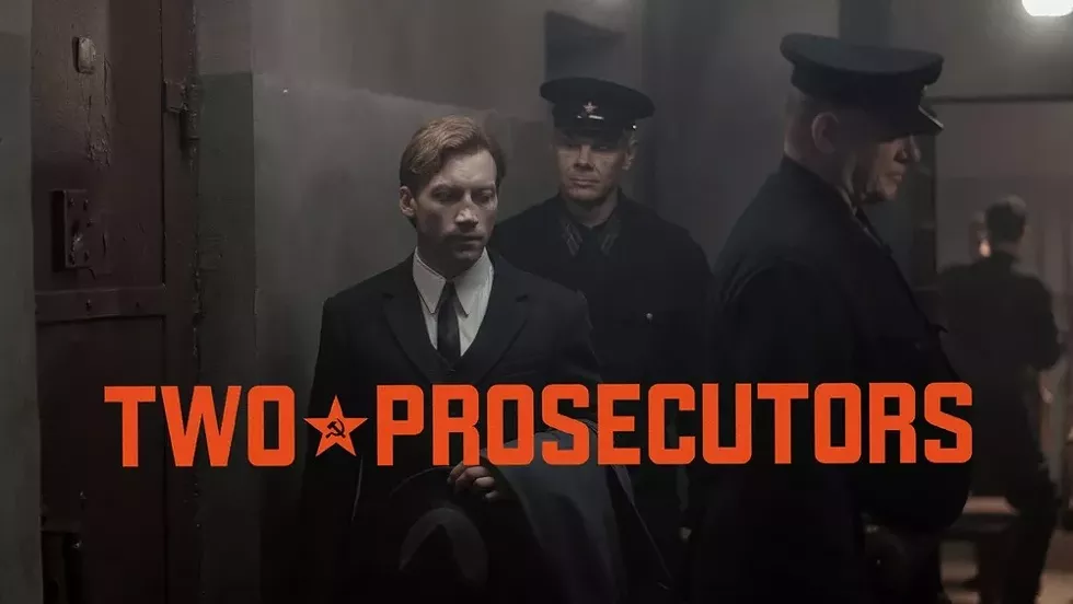 two-prosecutors.webp