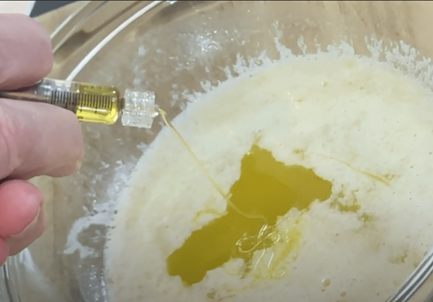 A Beginner’s Guide to Cannabis-Infused Butter