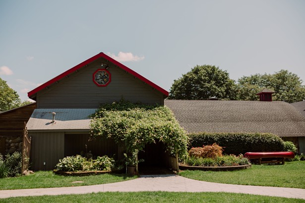 Great Life Brewing Purchased by Red Maple Vineyard