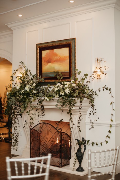 Planning an Event? Celebrate in Sophisticated Style at Mirbeau Inn & Spa Rhinebeck