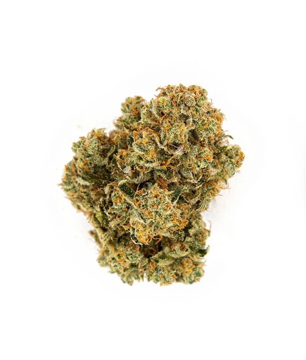 Three “Smash Hits” Strains Every Cannabis Lover Should Know