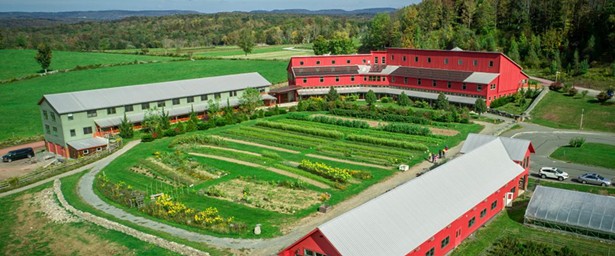 8 Major Hudson Valley Development Projects We're Watching