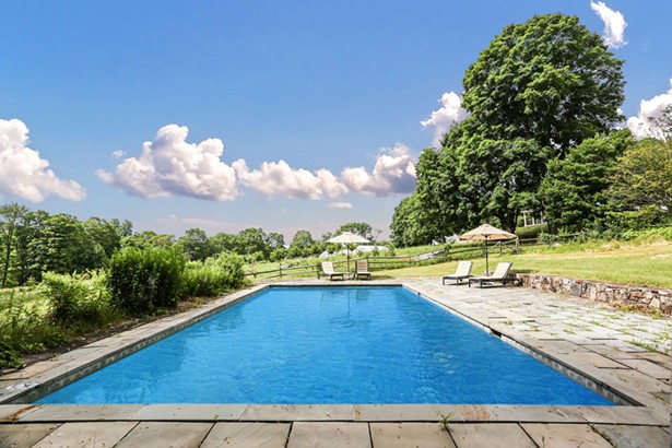 Make this Hudson Valley Playground Your Home at Grape Hollow