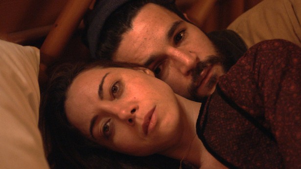 Sundance Film Festival: 5 Hudson Valley Films to Rep New York (3)