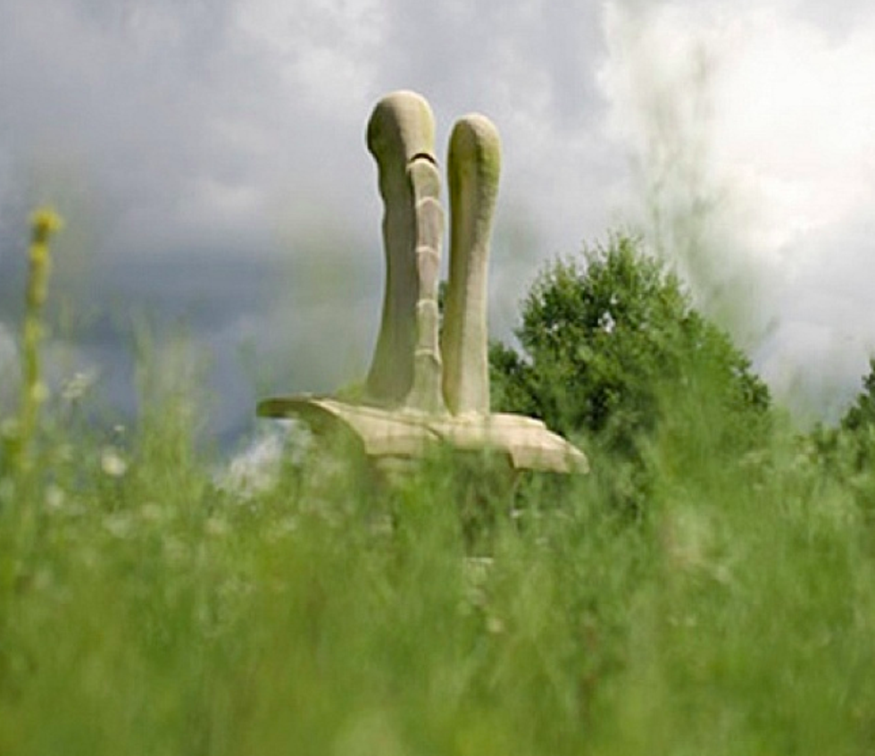 http://bradfordgravessculpturepark.com/