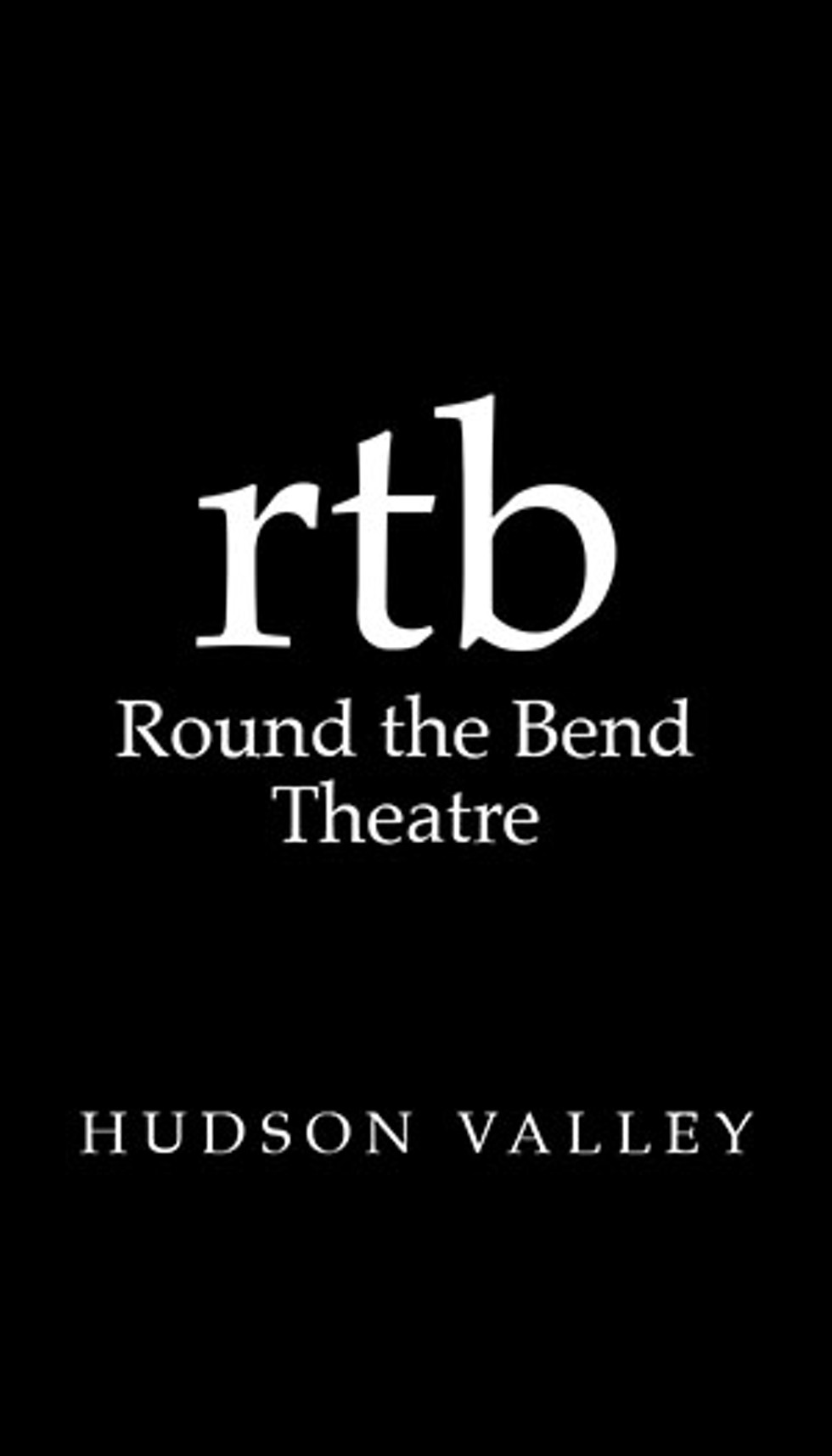 Round The Bend Theatre