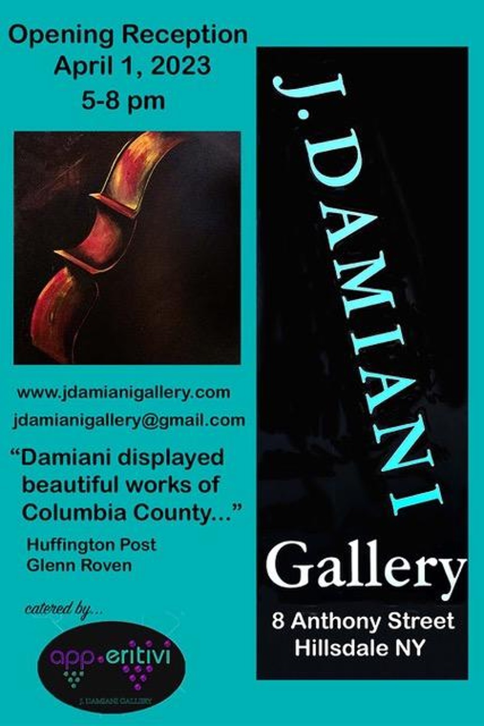 damiani-opening-postcard.jfif