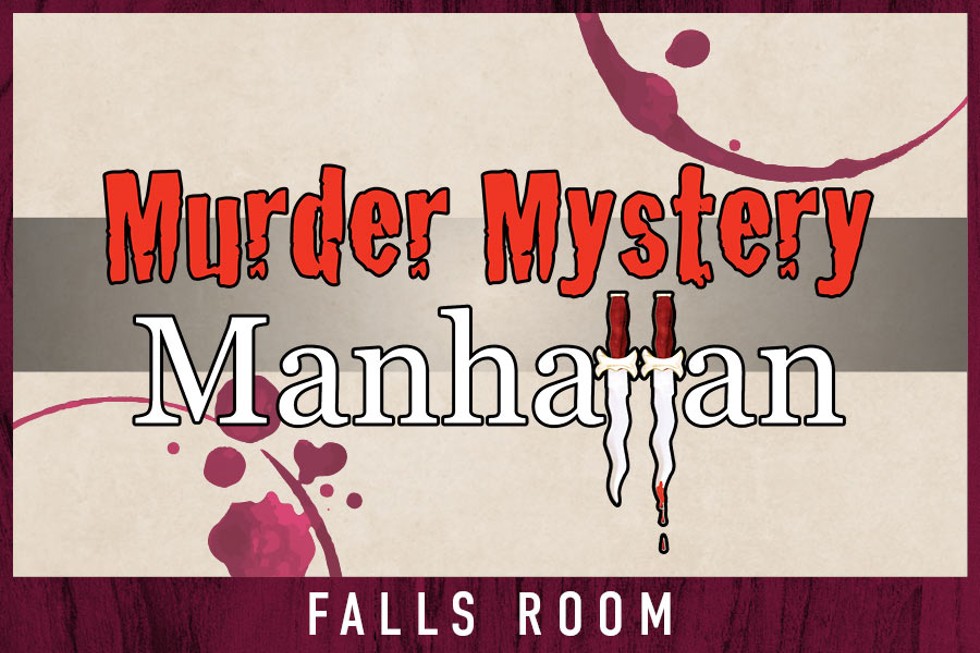 murder-mystery-manhattan-hudson-valley-2023-tp.jpg