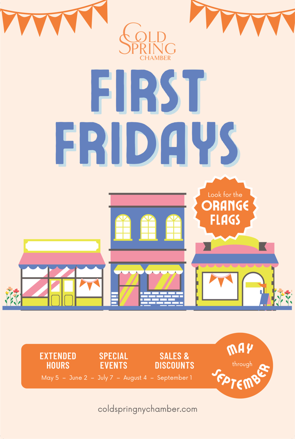 first-fridays-poster.png