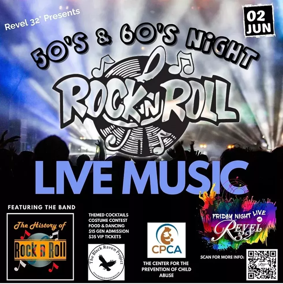 friday-night-live-history-of-rock-n-roll-hudson-valley-revel-32-music-shows-nightlife-chronogram-magazine