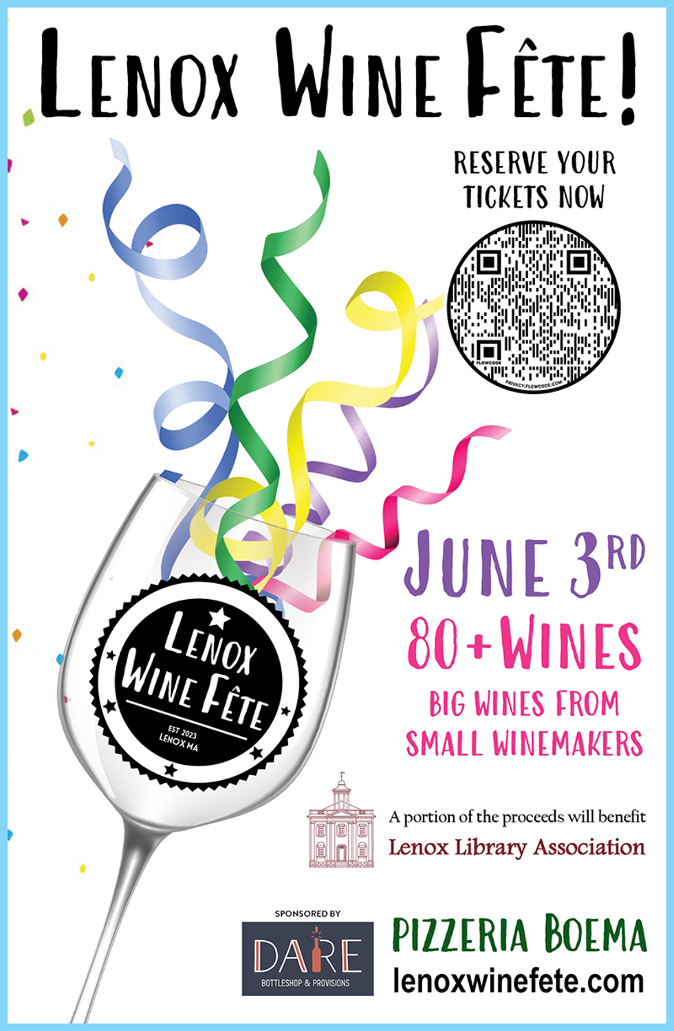wine-fete-graphic-w-library.png