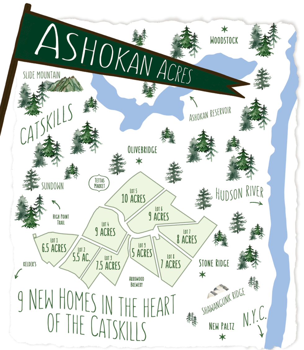 ashokan-acres-map-small-image.png