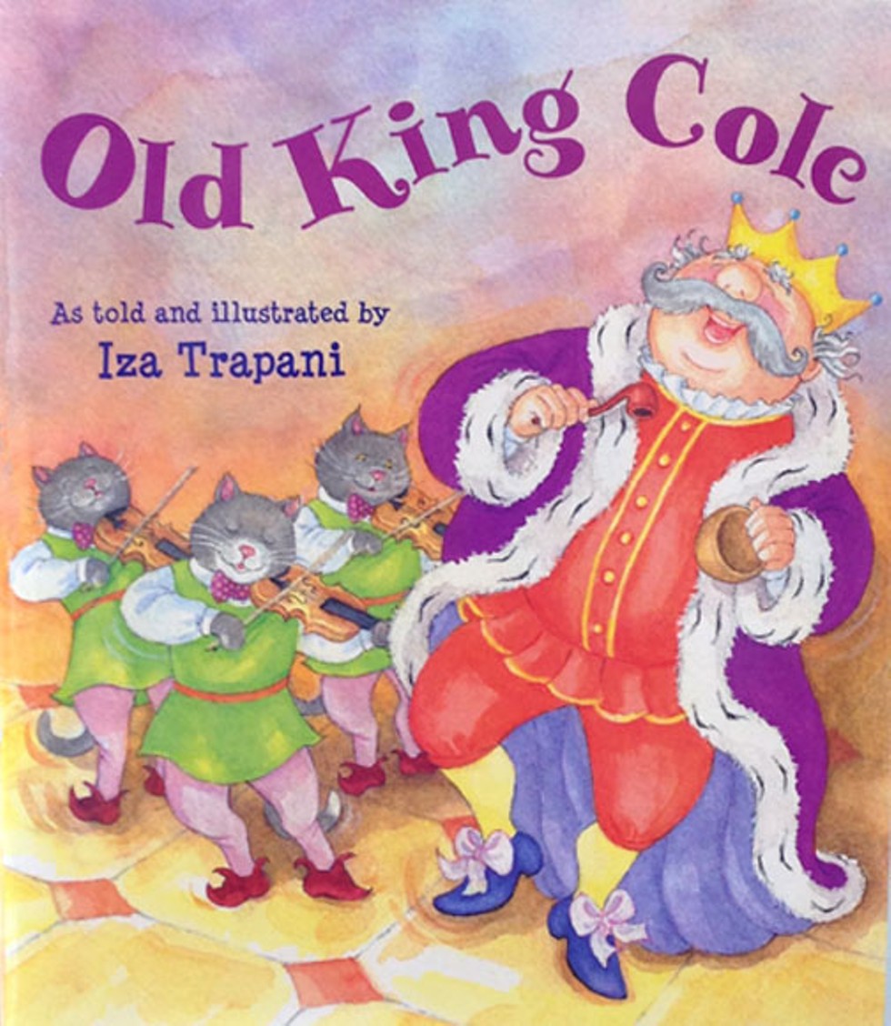 84346dab_old_king_cole_cover.jpg