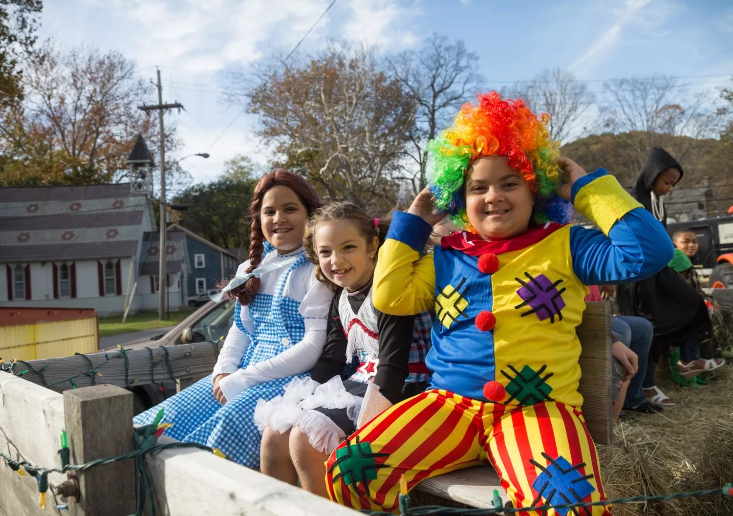 Halloween Events In The Hudson Valley Holiday Events Hudson Valley Halloween Events In The Hudson Valley Holiday Events Hudson Valley