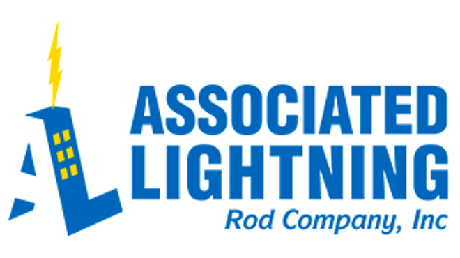 Associated Lightning Rod Co.