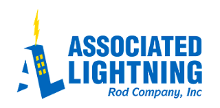 Associated Lightning Rod Co.