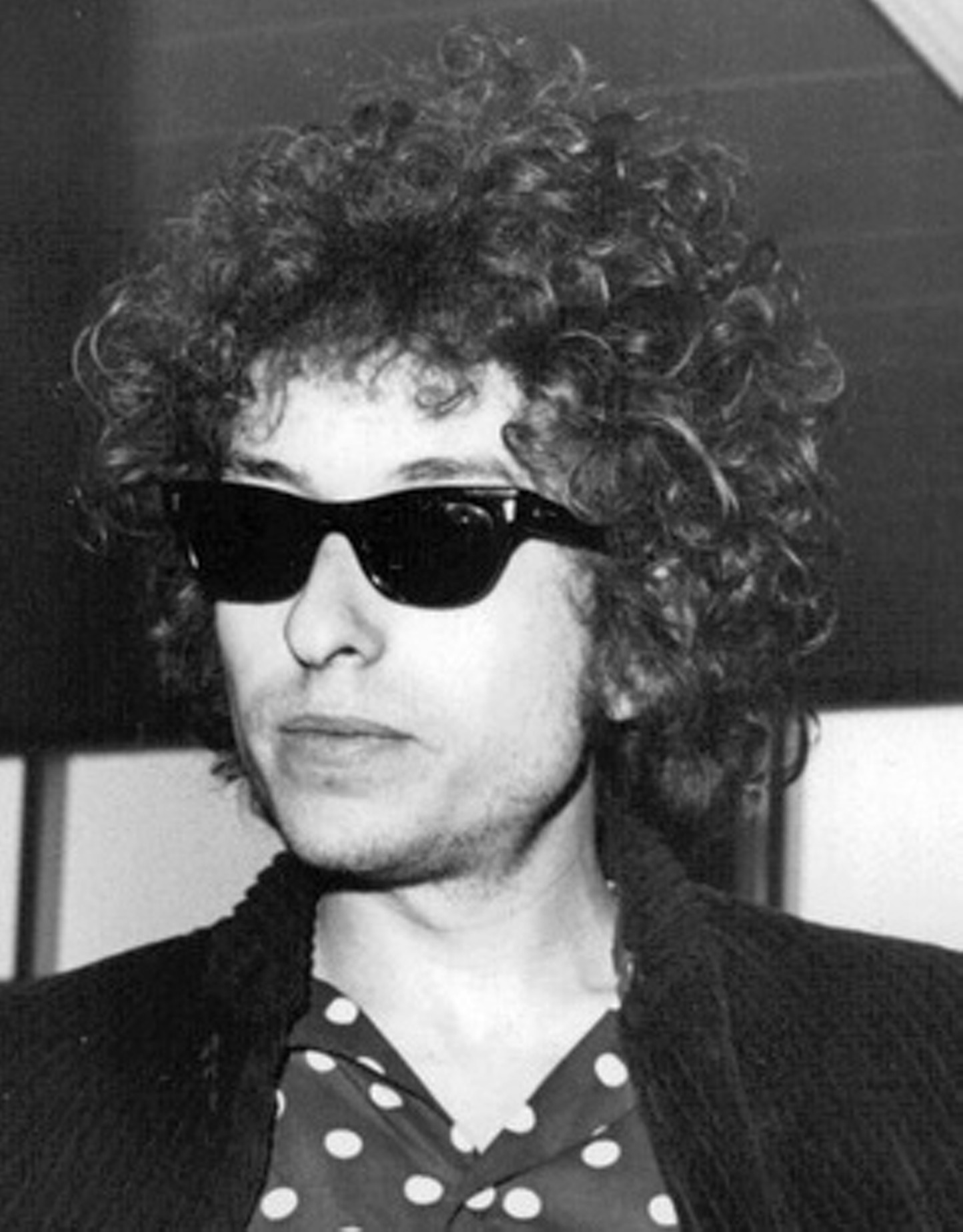 Bob Dylan Birthday Celebration in Bearsville | Music | Hudson Valley ...