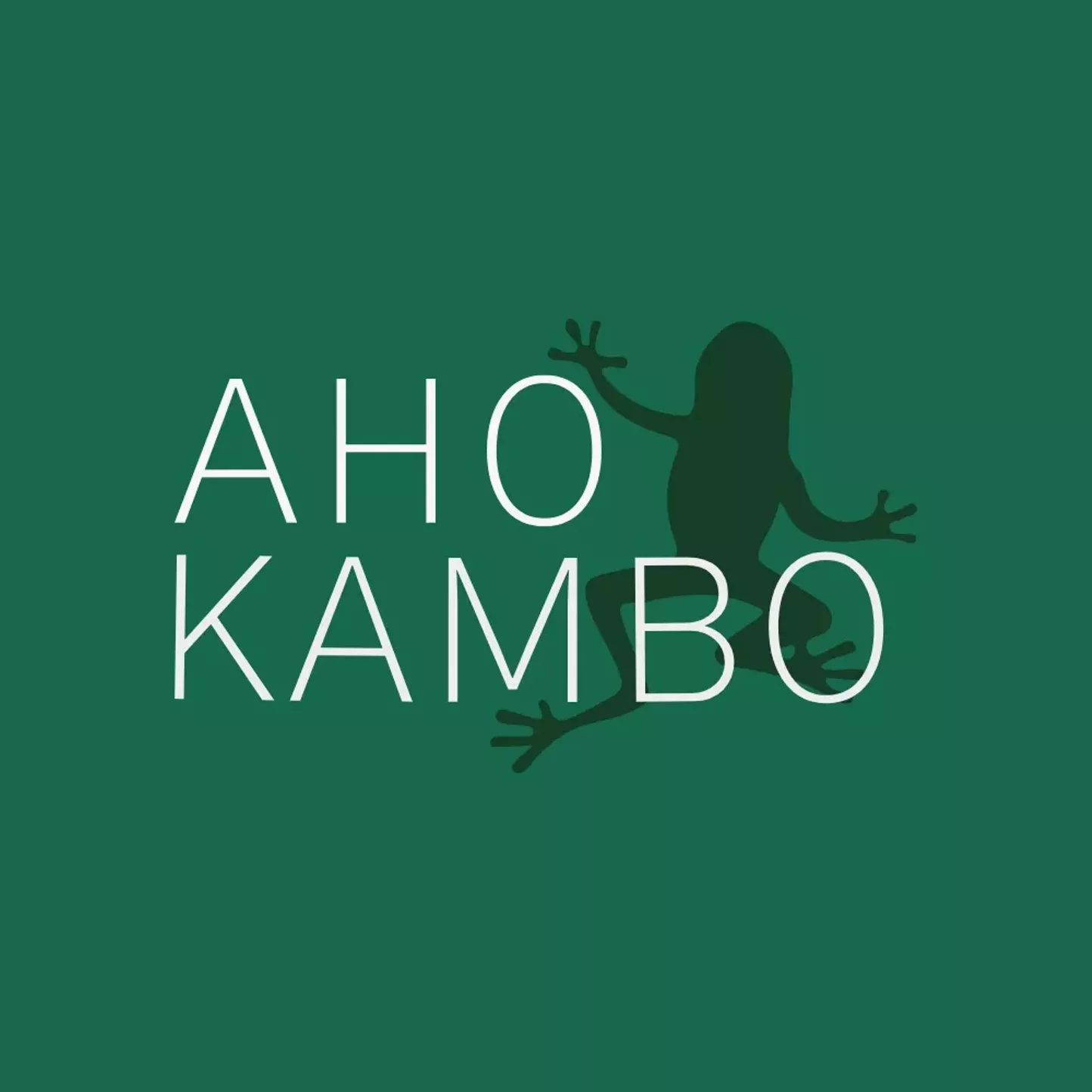 Aho Kambo - Traditional Kambo, Hapé and Sananga Ceremonies - Vimarsana News