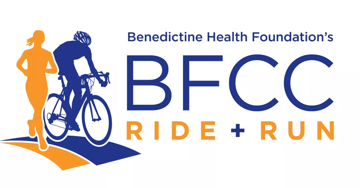 Bike for Cancer Care - Vimarsana News