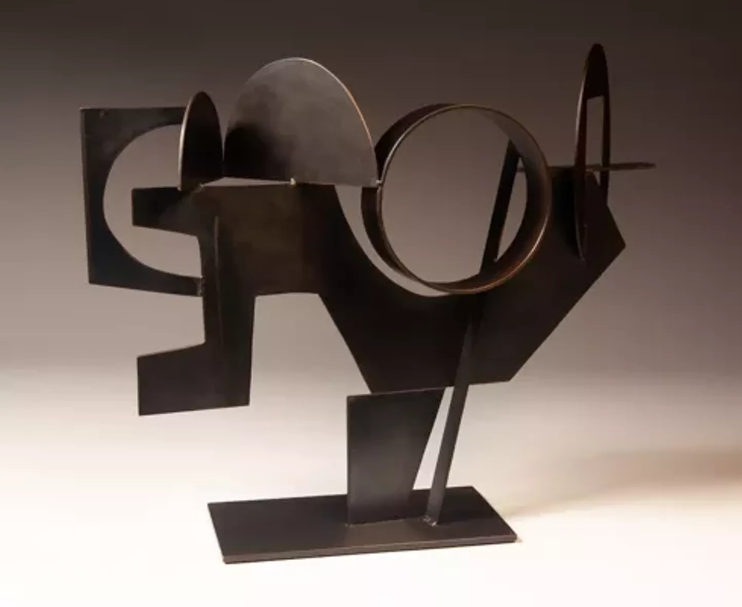 Garrison Art Center Announces Visiting Artist, David Provan Exhibit - Vimarsana News