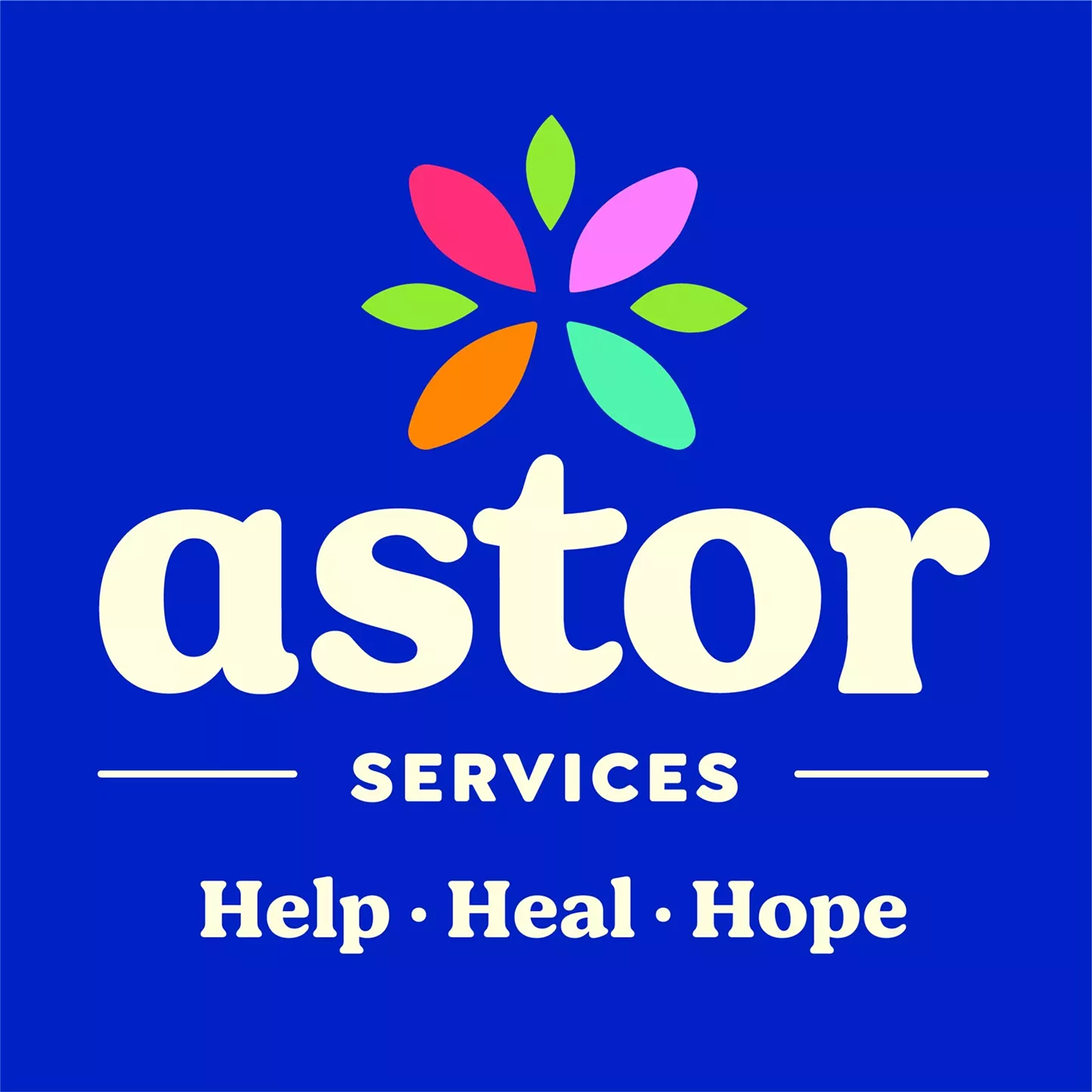 Astor Services Holiday Party - Vimarsana News