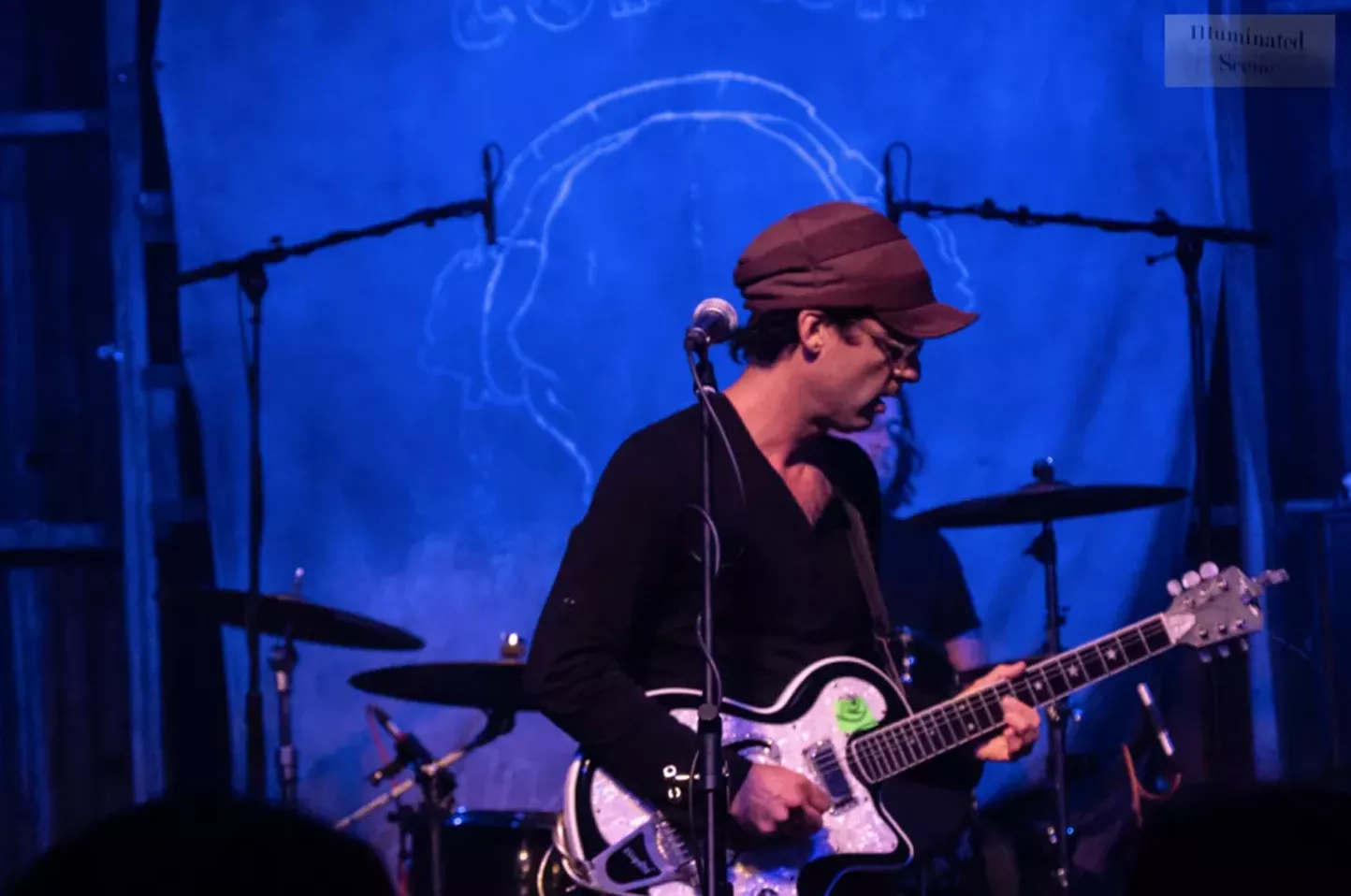Clap Your Hands Say Yeah - Vimarsana News