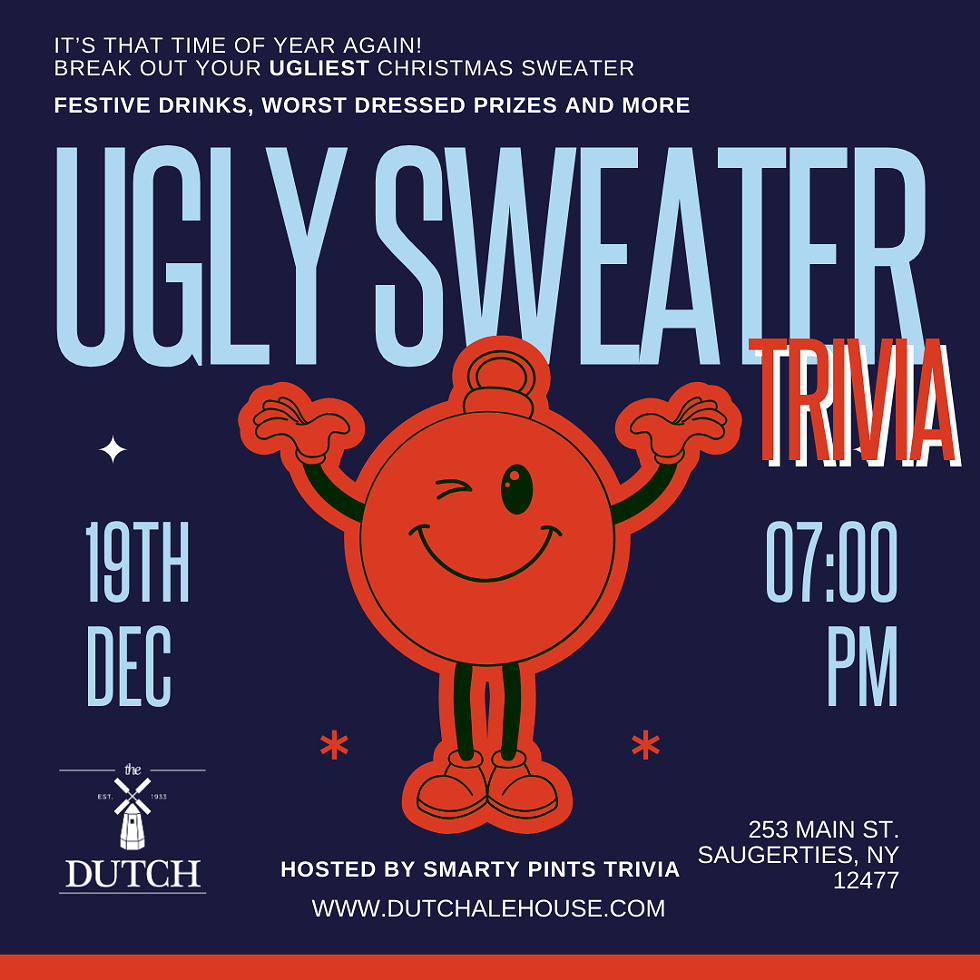 ugly_sweater_trivia_.png