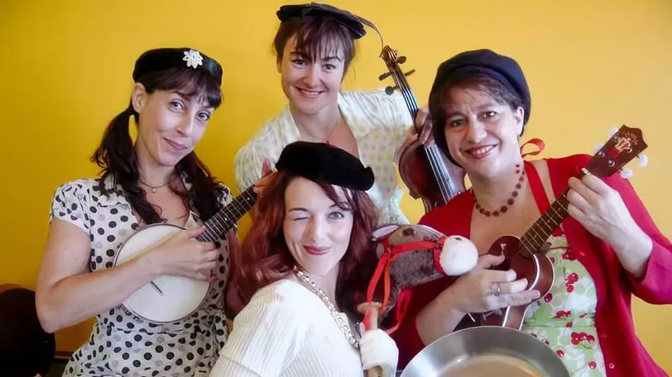 ukuladies-1_-_1080_wide.webp