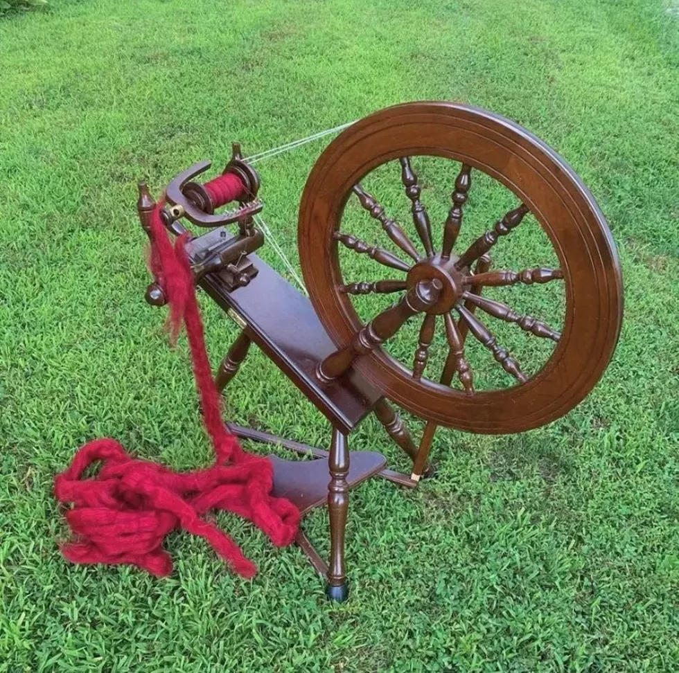 spinning-wheel-gina-martin-woodruff.webp