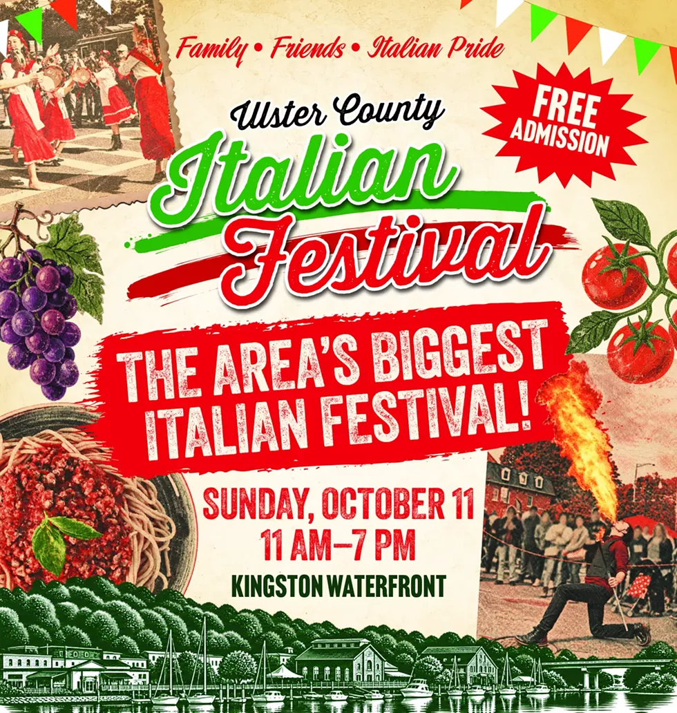 104583_uc_italian_fest_fall_in_the_valley_ad_v1.1.webp