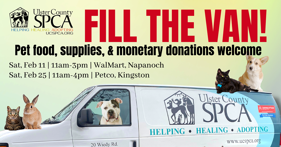 fill_the_van_s_feb_e-newsletter.png